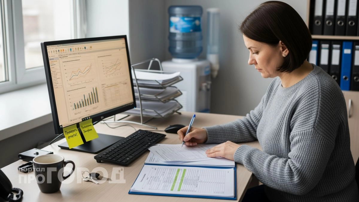 Один знак зодиака весна 2026 просто раздавит - астрологи уже предупреждают не строить планы на апрель