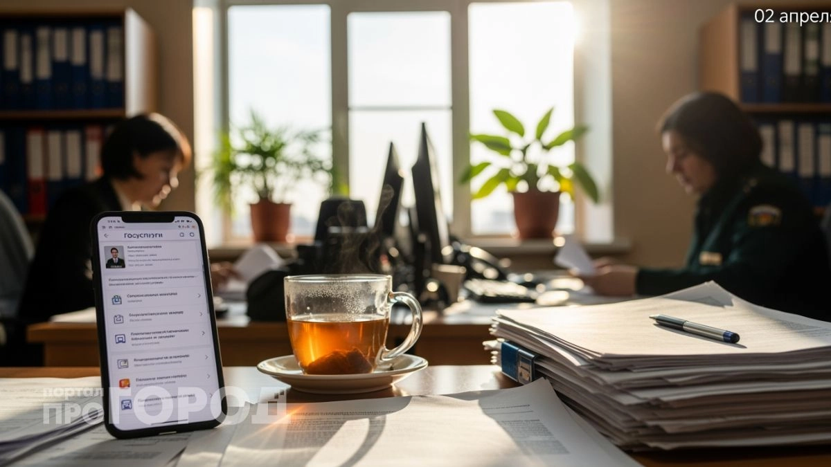 Эта запись в трудовой книжке приносит прибавку к пенсии в тысячи рублей — откройте свою и проверьте