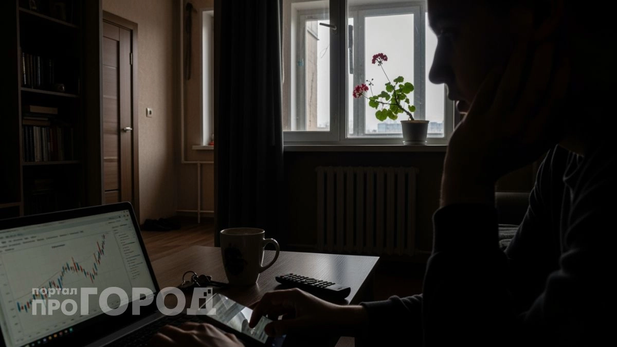 Этот простой тест за минуту покажет кто из ваших друзей притворяется — психологи проверили на практике