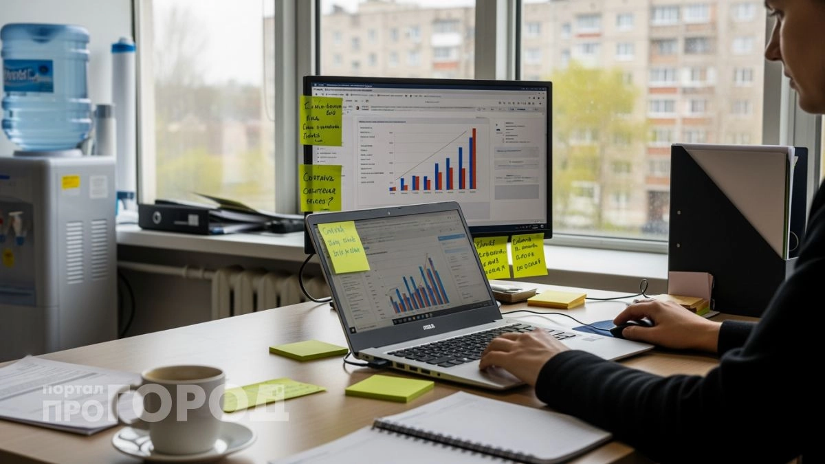 Апрель щедро одарит только этих 4 счастливчиков зодиака — Глоба назвал тех кого ждут деньги и везение