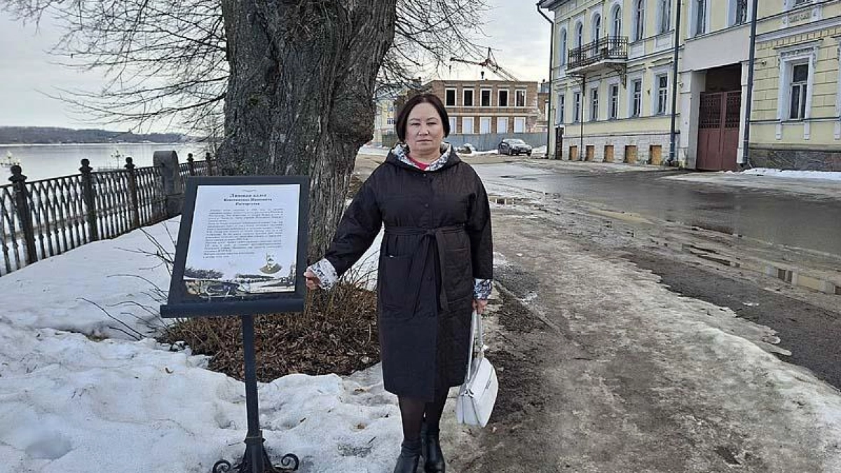 Казанский микрорайон Рыбинска шесть лет без КТОСа — но не без неравнодушных