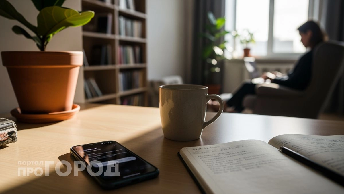 Связь показывает максимум а сайты висят — меняем 5 скрытых параметров в телефоне и всё летает через минуту