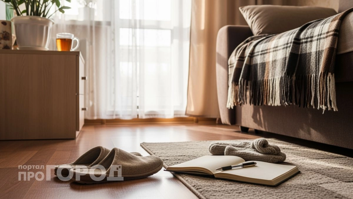 Вы ежедневно носите это дома и губите свои суставы: подолог назвала одну вещь, от которой пора отказаться