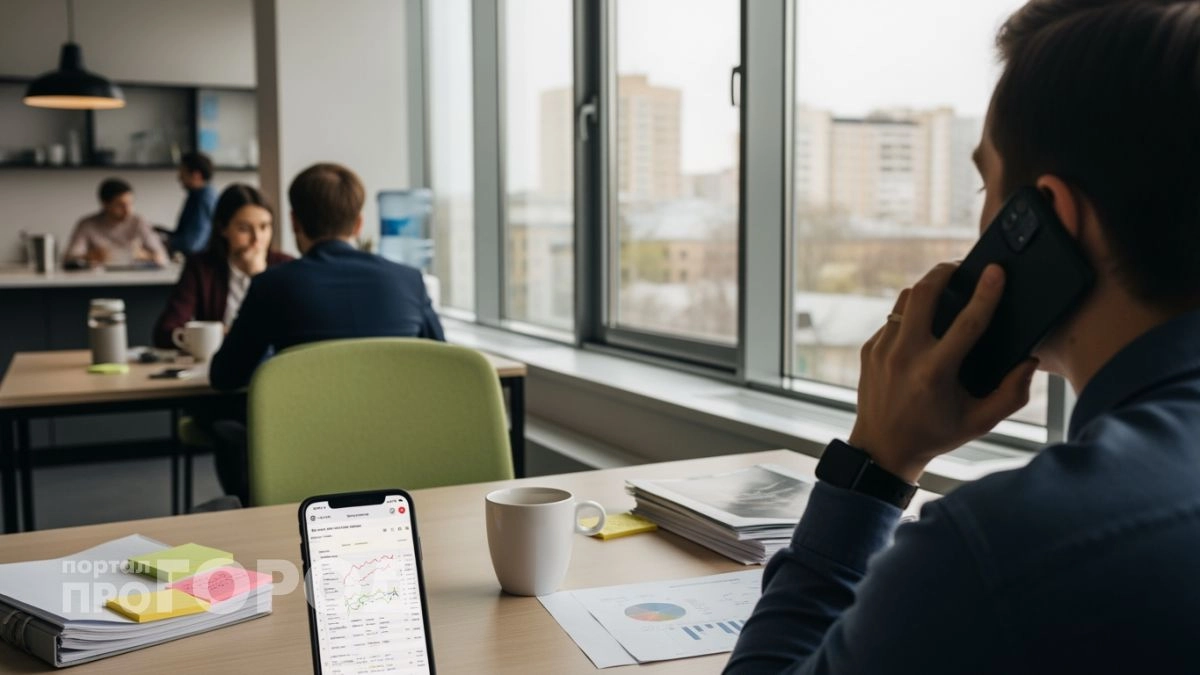 Очистите окружение от токсичных людей: три психотипа по Фрейду, которые незаметно разрушают вашу жизнь