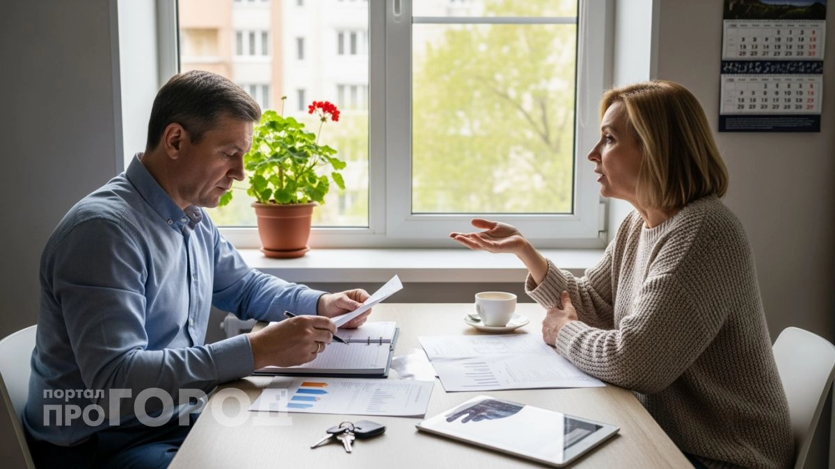 Лучше держись от них подальше: эти пары знаков зодиака превращают любую совместную жизнь в сплошной кошмар