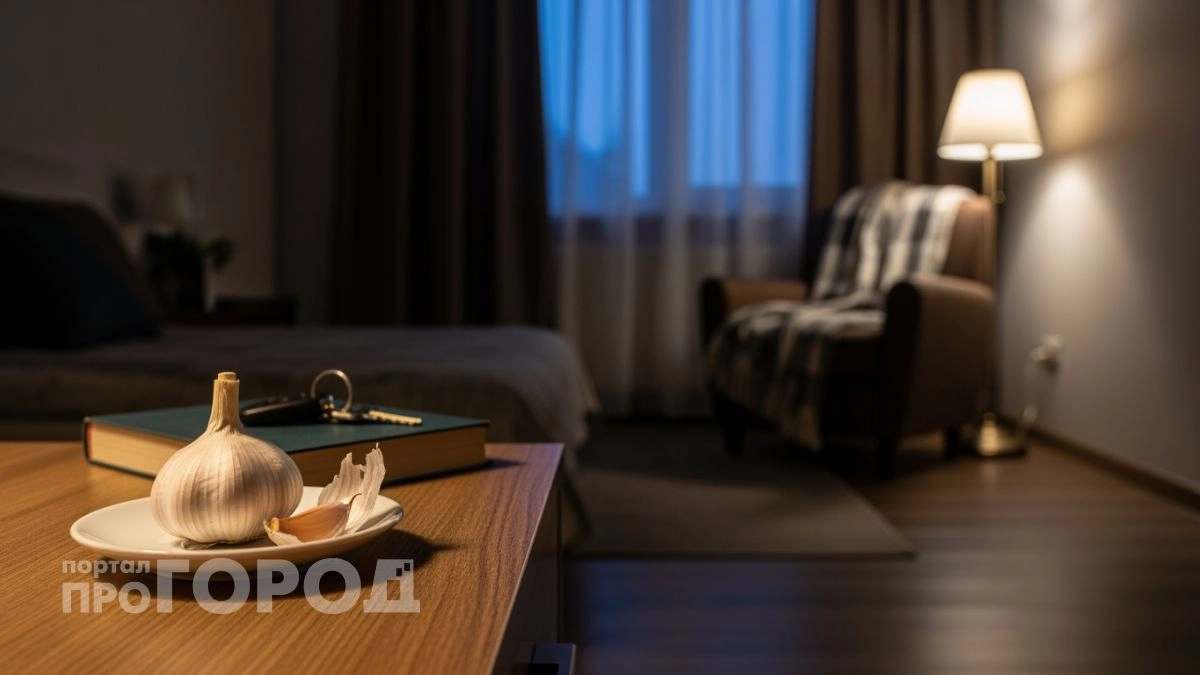 Пейте это каждое утро по методу тибетских монахов: вес придет в норму, а давление перестанет скакать навсегда