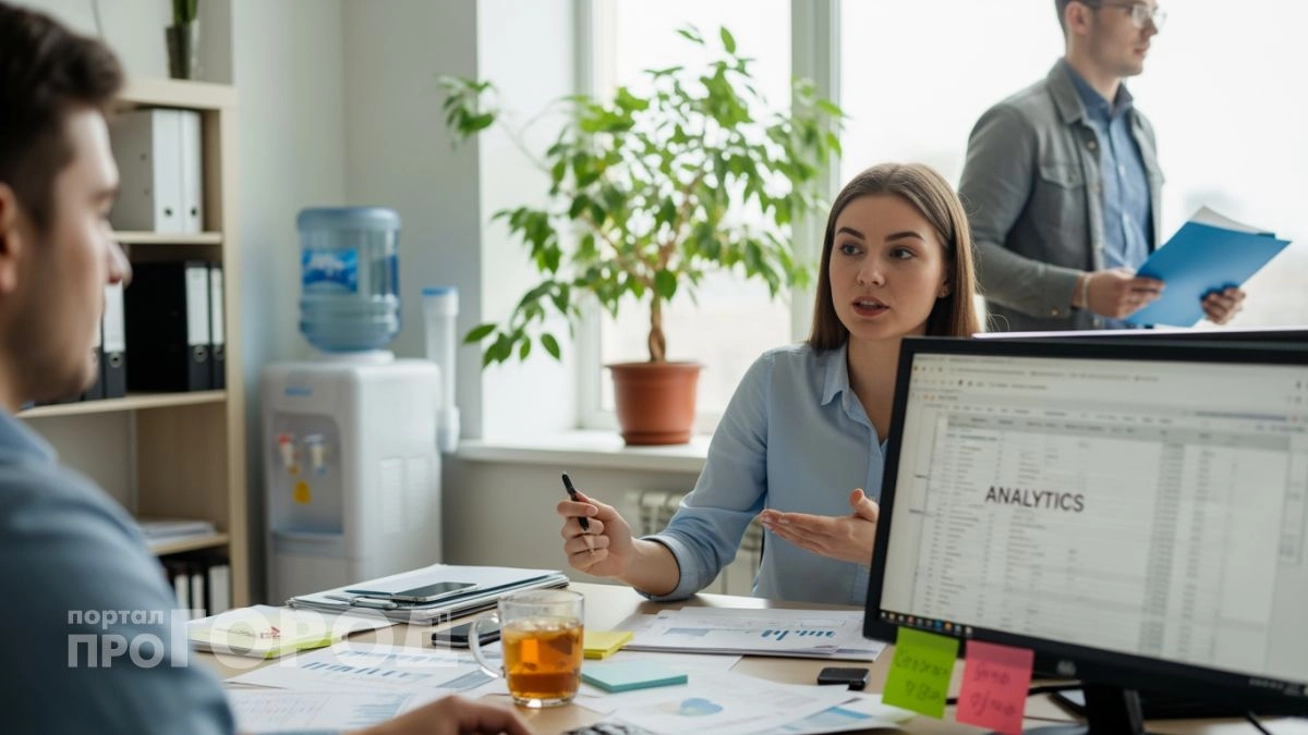 Сила королей в каждом звуке: 10 женских имен, которые притягивают богатство и успех к своей обладательнице