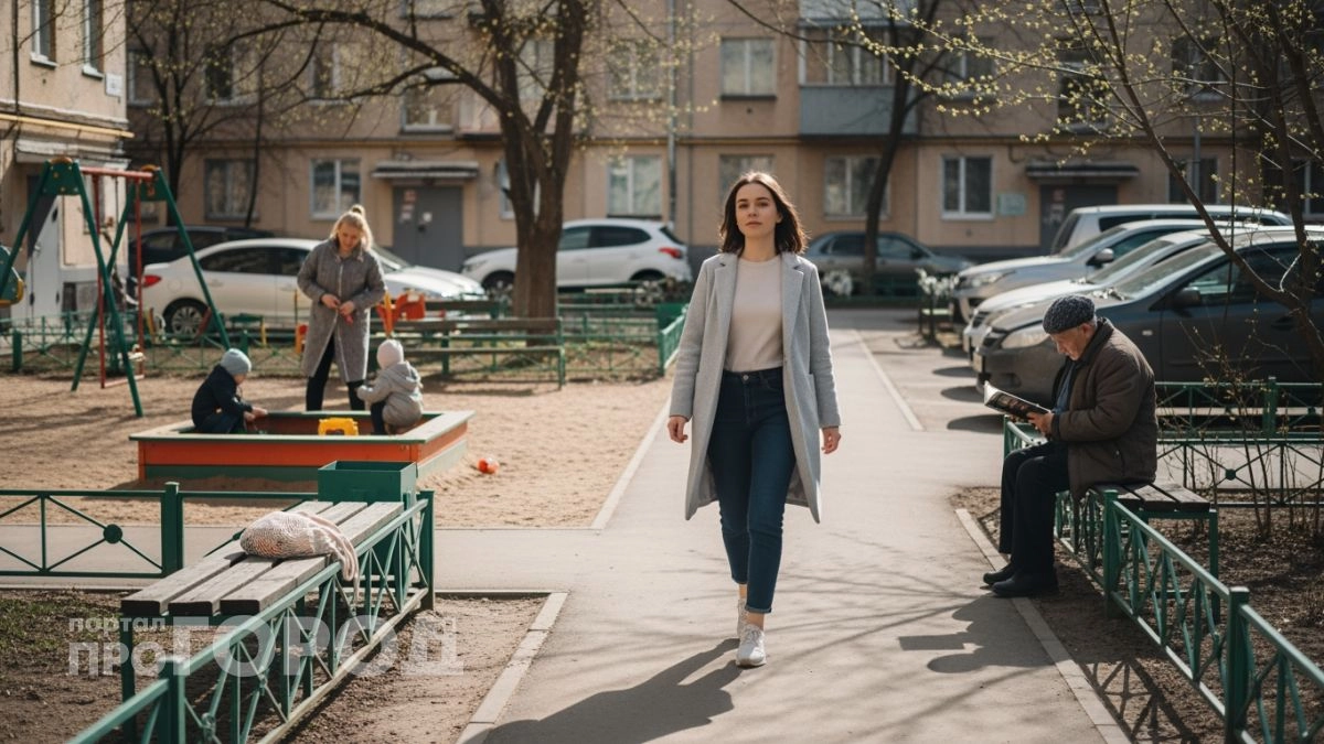 Прирожденные везунчики: обладательницы этих 5 имен защищены от любых невзгод самой судьбой с рождения