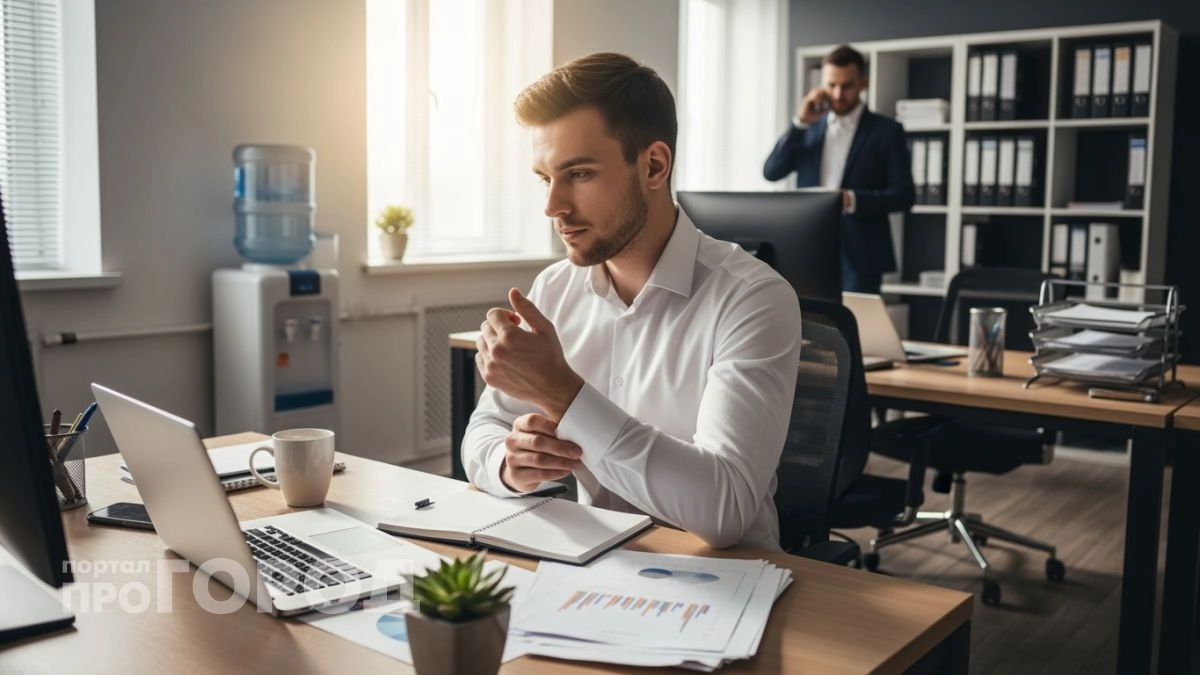 Апрель перевернет жизнь одного знака зодиака: Тамара Глоба обещает им легкие деньги и успех в делах