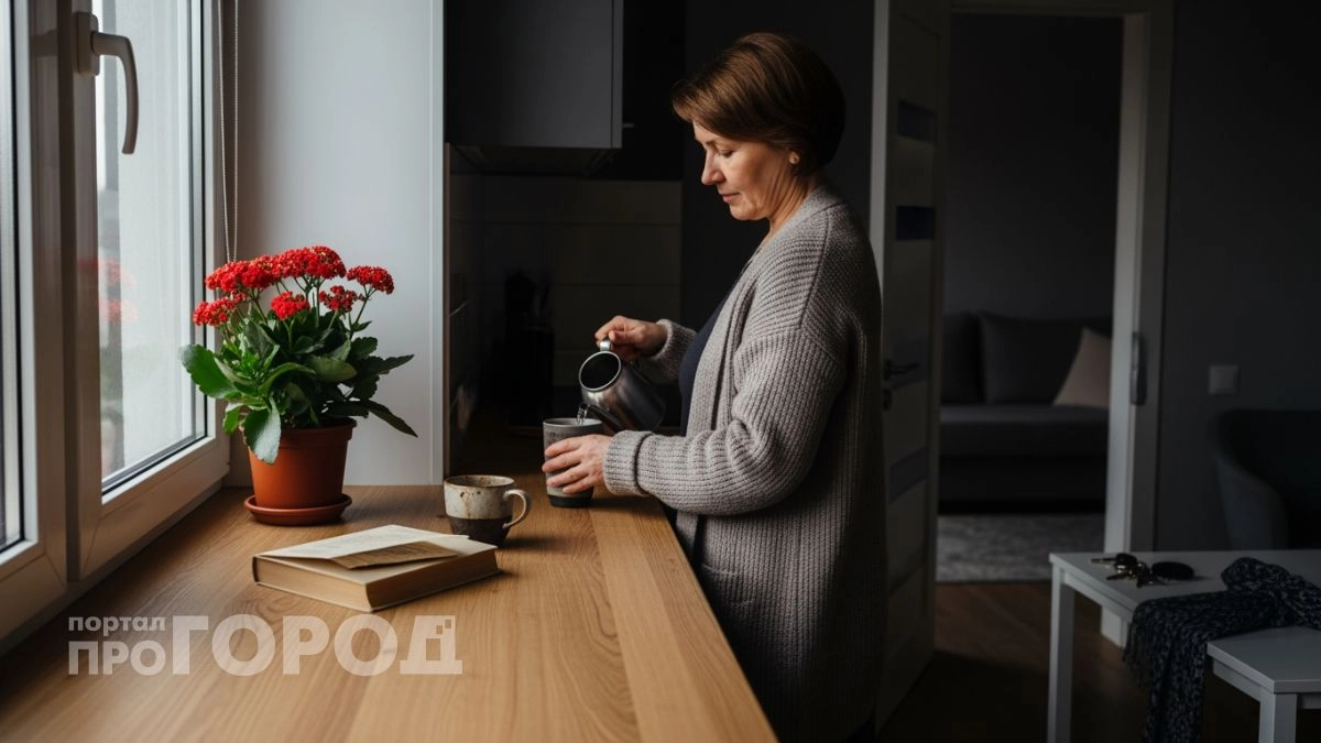 Почему китаянки в пятьдесят выглядят на тридцать: 10 простых привычек, которые легко внедрить прямо сейчас