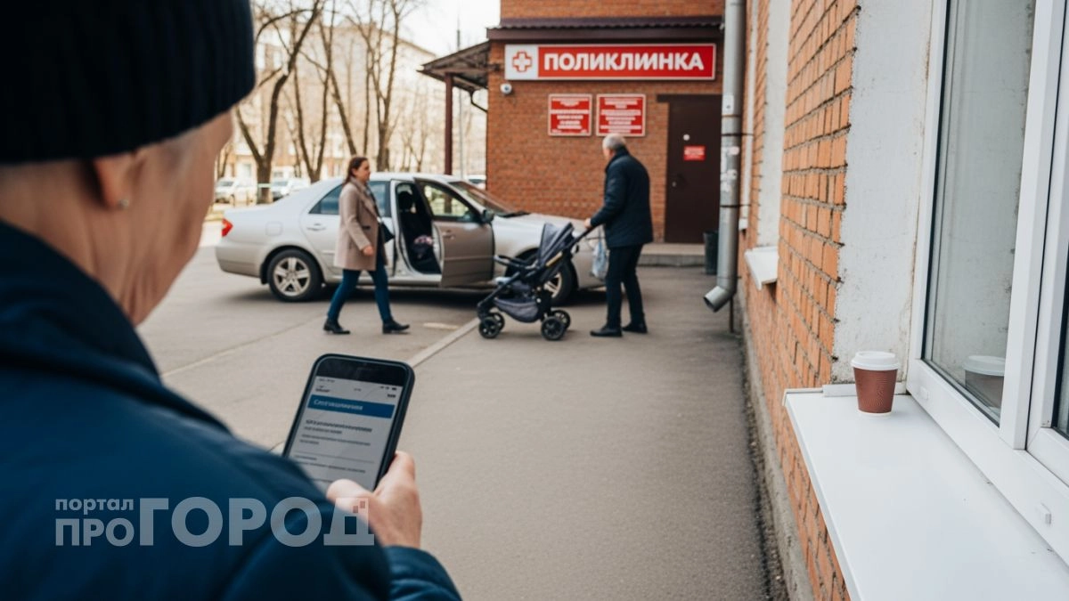 Даже самые осторожные теряют всё: разберитесь в новой схеме обмана прямо сейчас чтобы сохранить свои деньги