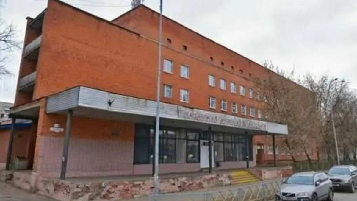 Бастрыкин взял на контроль закрытие детской реанимации в Рыбинске