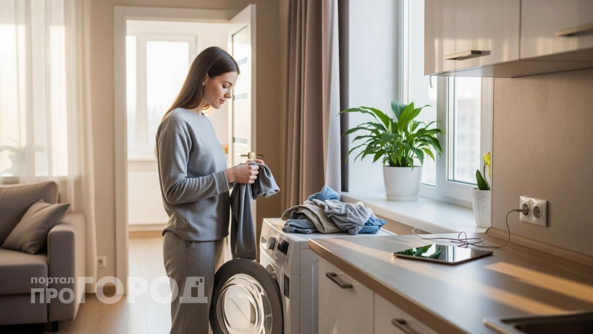 Мой счет за свет уменьшился на две тысячи: нашла спрятанную функцию в розетках о которой молчат мастера