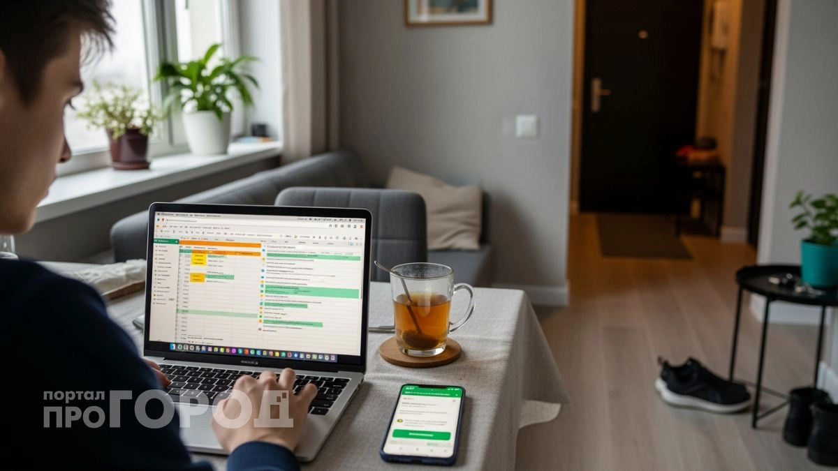 Больше никаких проблем с доступом: россияне массово переходят в мессенджер, который работает без VPN