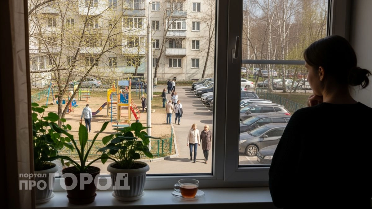 Прошлое постучится в дверь: Василиса Володина назвала три знака, которых ждет судьбоносная встреча в апреле