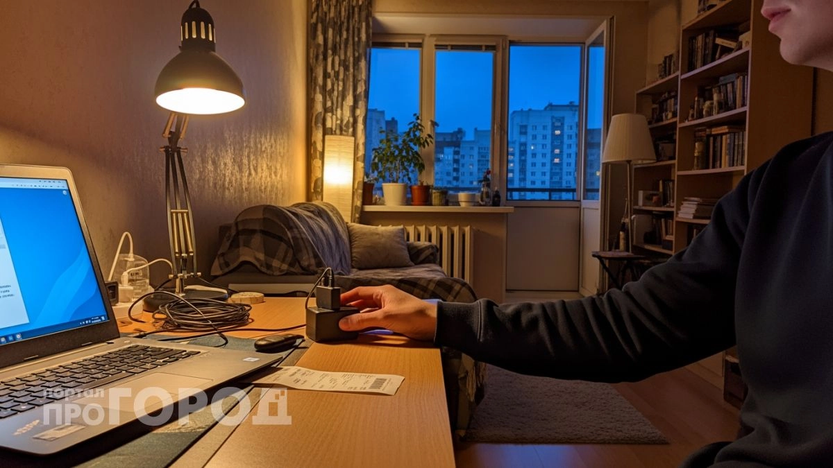 Ваш дом под угрозой из-за зарядки: пять тревожных сигналов перегрева, которые нельзя игнорировать ради безопасности