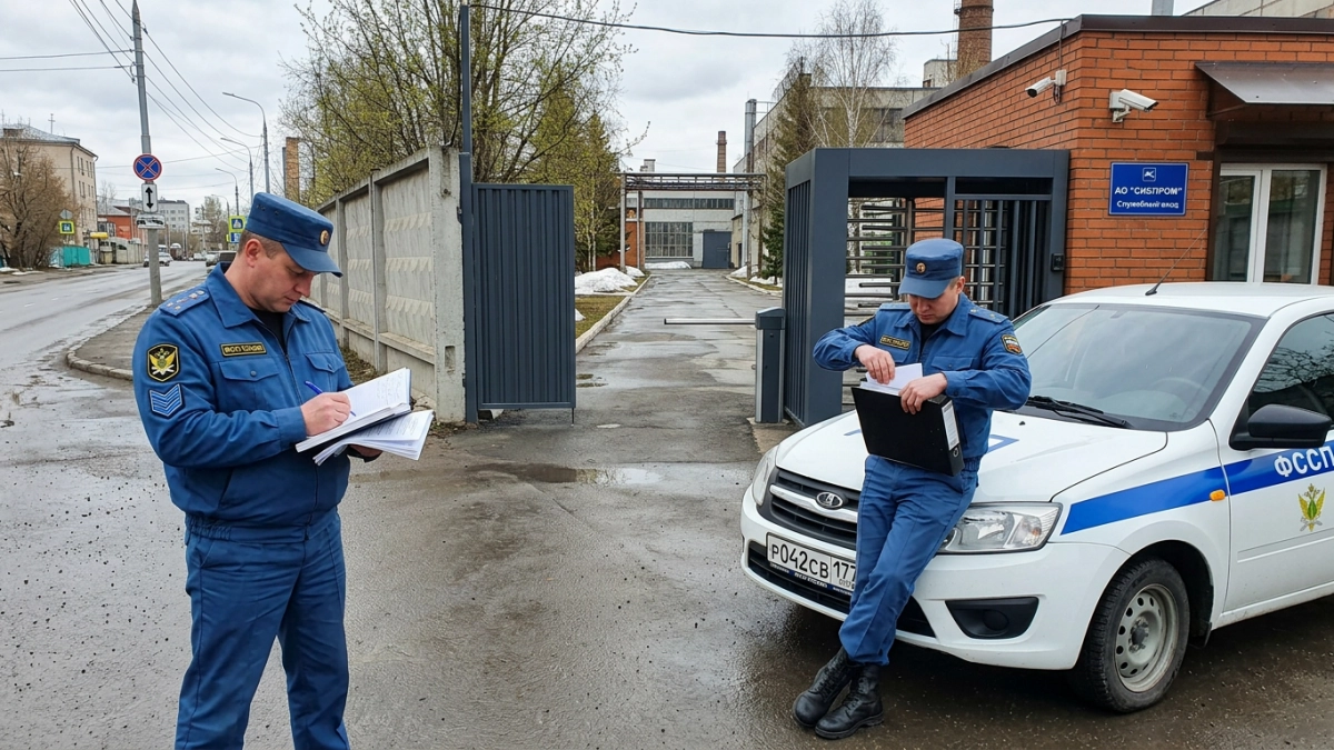 Кораблестроитель из Рыбинска погиб в командировке — семья отсудила компенсацию