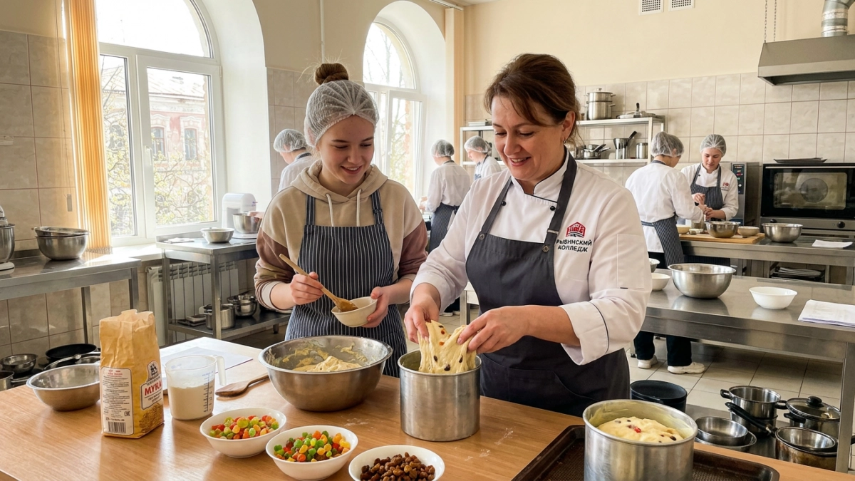 Губернатор в Рыбинске, пешеходная зона и стендап: обзор свежего номера