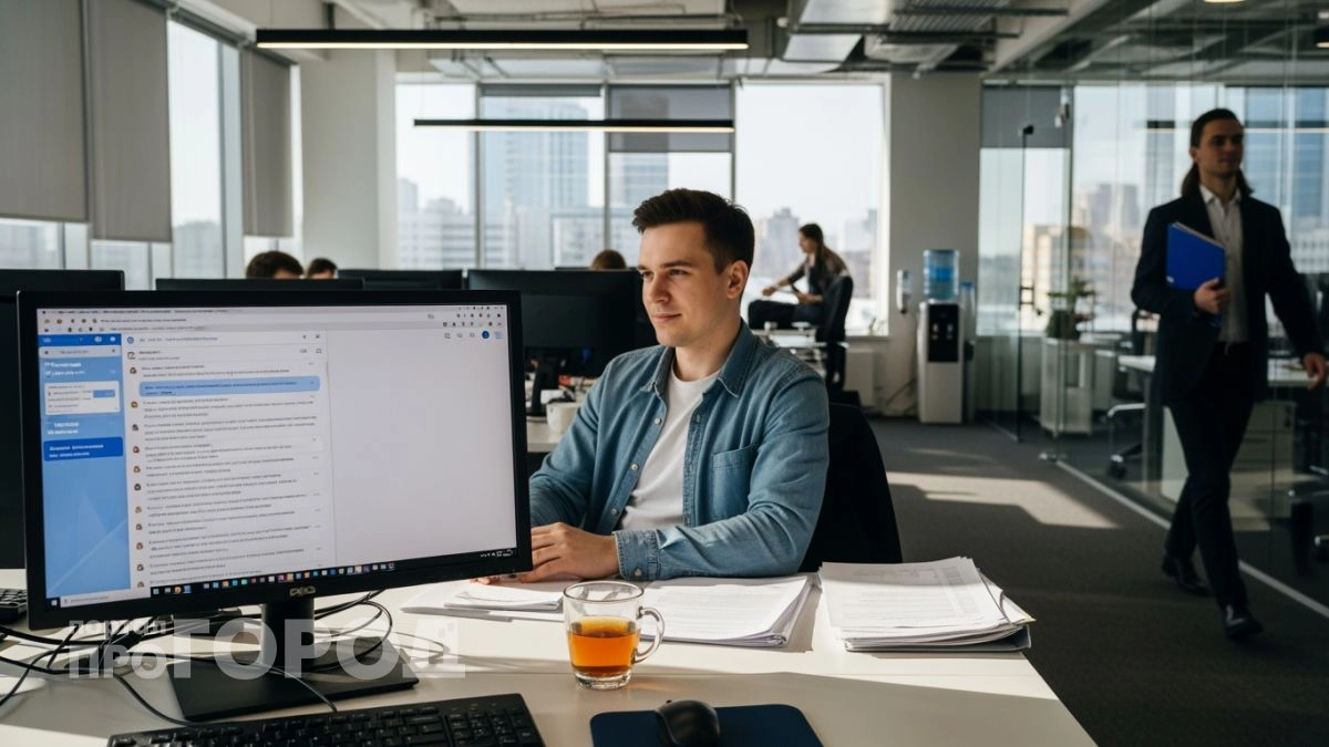 Обезоруживающий ответ хаму: всего три простых слова заставят любого агрессора замолчать и уйти прочь