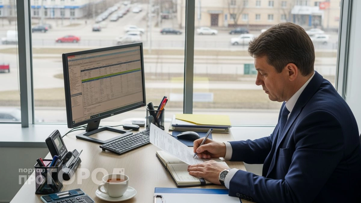 Денежный прорыв в апреле: Тамара Глоба назвала четыре знака зодиака, которых ждет финансовый триумф