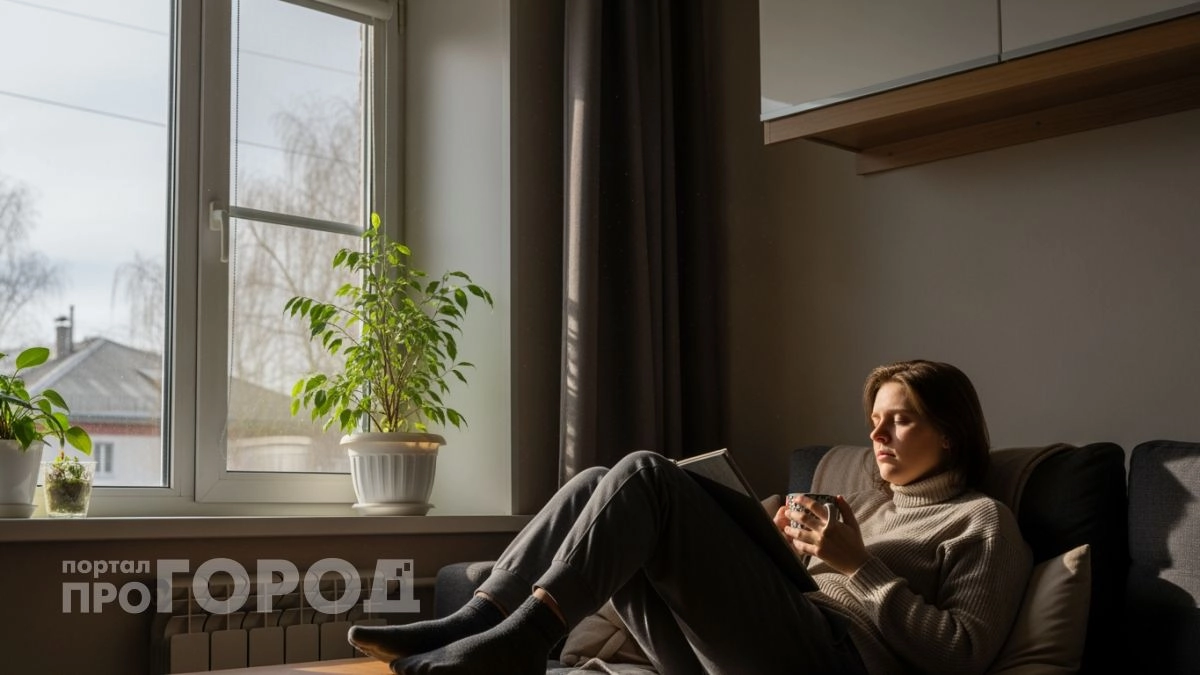 Забудьте про пышные застолья: узнайте как провести день рождения для реального роста своего капитала