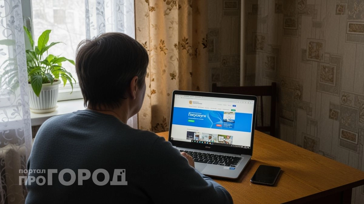 Ваша уверенность в безопасности играет против вас: узнайте как работает новая схема обмана и защитите активы