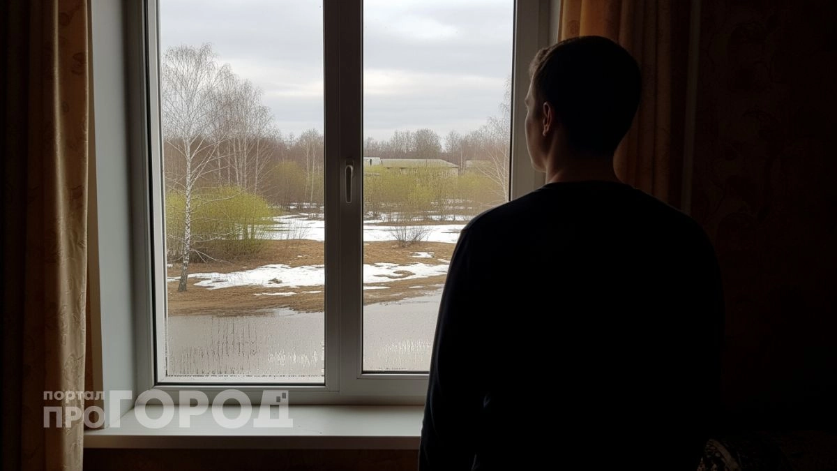 Закройте дверь перед этими людьми прямо сейчас: 5 типов личностей по Юнгу, которые крадут ваше спокойствие