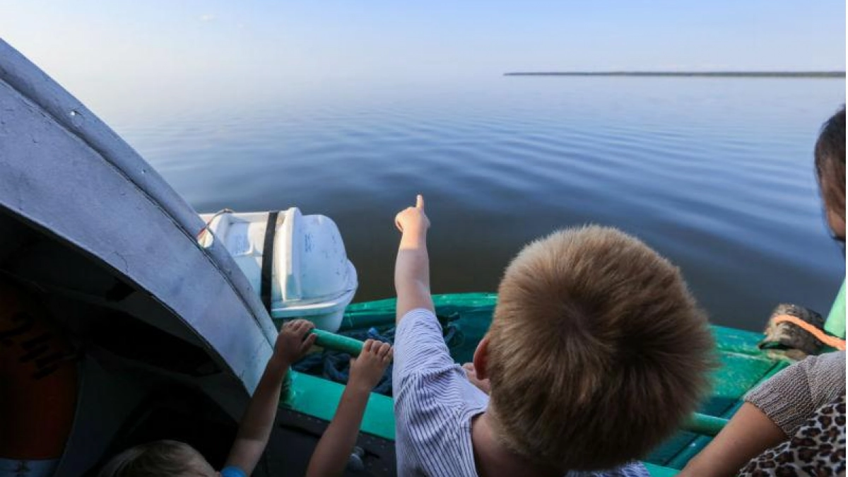 Речные маршруты из Рыбинска откроются с 1 мая: объявлены тарифы