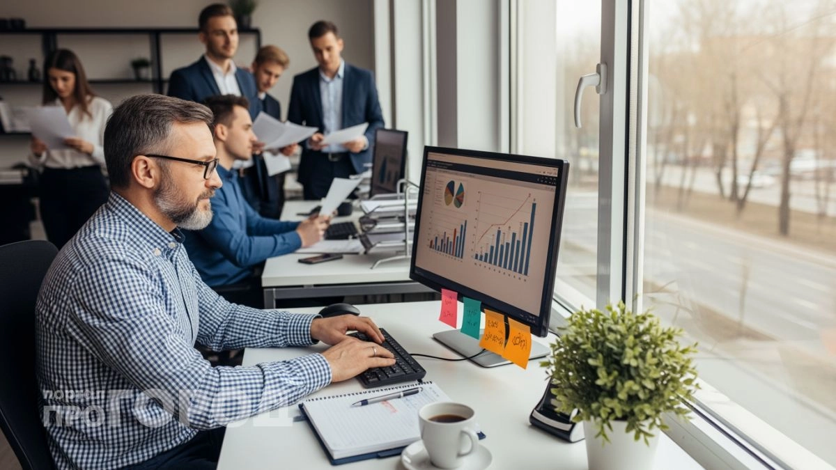 Жизнь одного знака зодиака изменится в апреле: Тамара Глоба сулит им финансовый прорыв и успех в делах