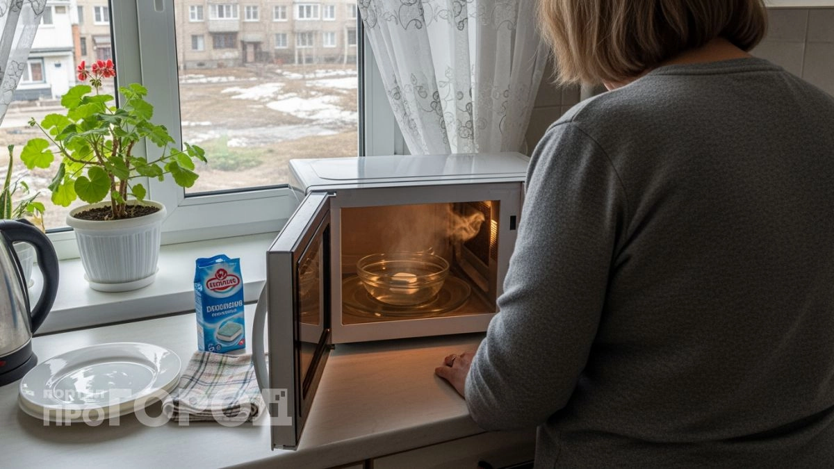 Выкидываю всю бытовую химию: как я использую таблетки для посудомойки для идеальной чистоты во всем доме