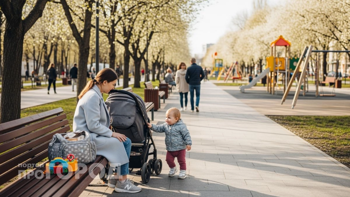 Забытое имя из времен СССР снова на пике популярности: родители верят в его силу притягивать успех и деньги