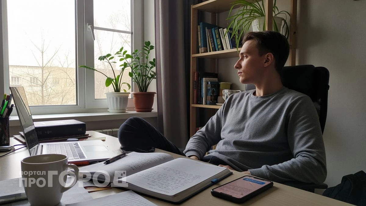 Не стройте иллюзий: эти знаки зодиака созданы для измен и никогда не станут хранить вам верность до конца