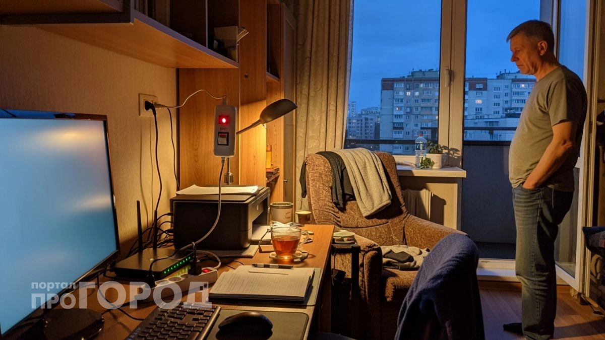 Перестаньте экономить на электричестве таким способом: эти три прибора сломаются, если выключать их из сети