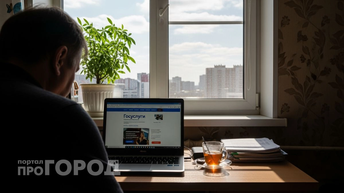 Ваша уязвимость перед мошенниками: как одна простая привычка в общении по телефону лишает вас всех сбережений