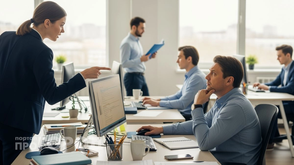 Вас принимают за глупого человека: избавьтесь от этих четырех повседневных привычек прямо сейчас