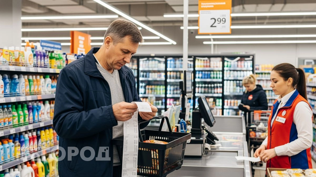 Ваши деньги списывают без спроса: проверьте настройки карты прямо сейчас, чтобы остановить скрытые платежи