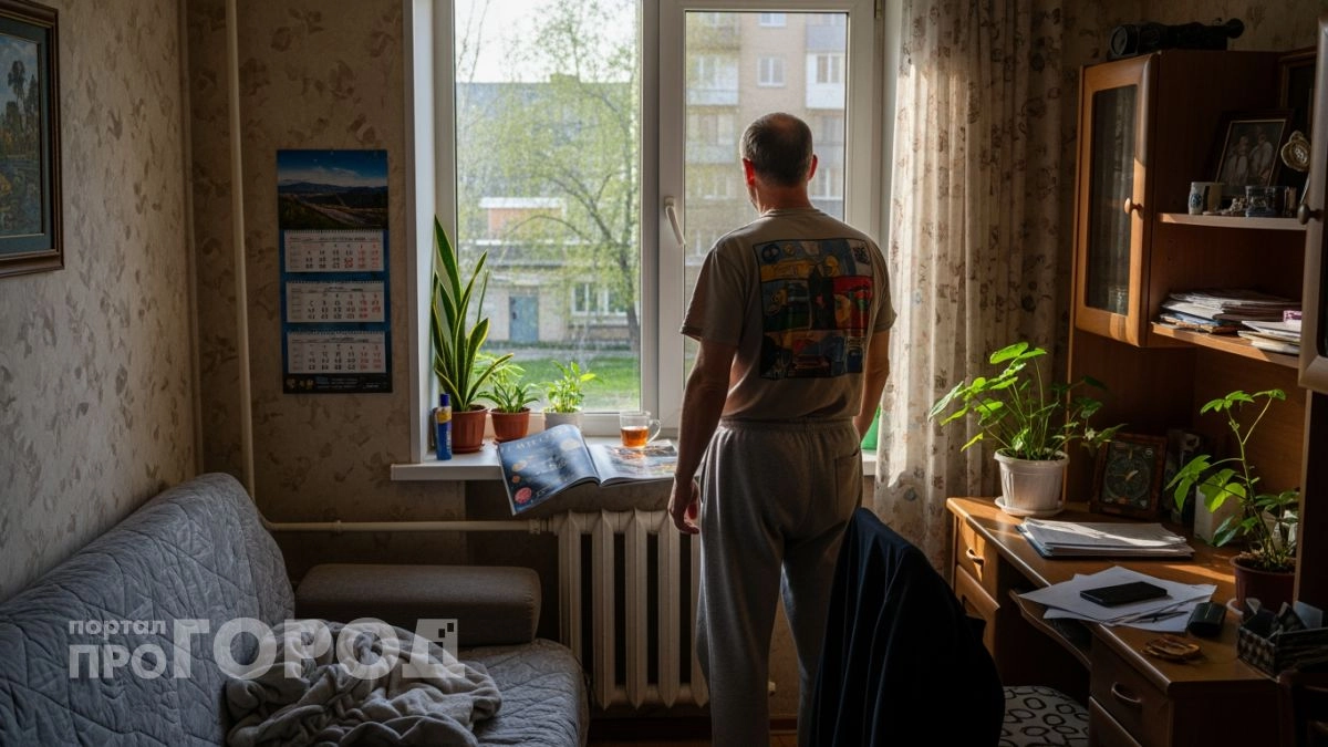 Забудьте про Скорпионов: этот знак зодиака обладает феноменальной памятью на зло и не прощает даже мелочи