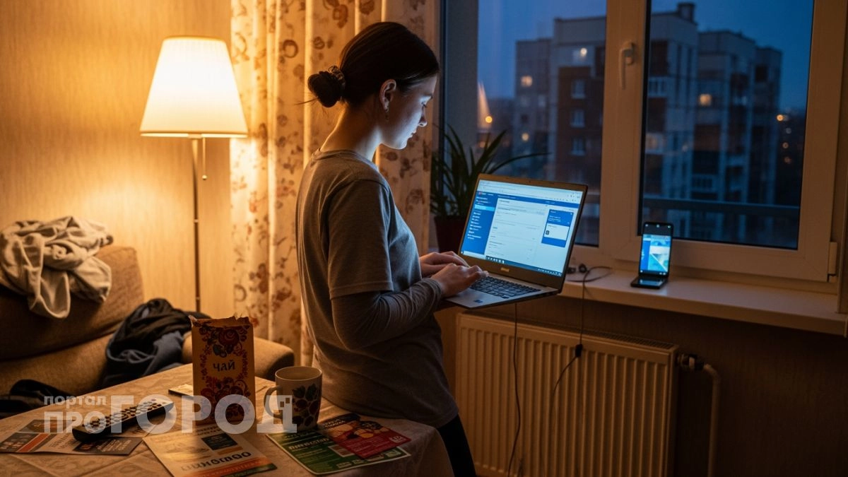 Хватит мучиться с поиском рабочих серверов: россияне массово перешли на мессенджер с доступом без ограничений