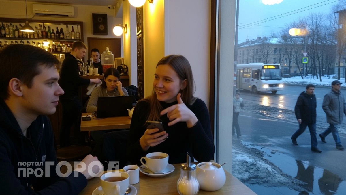 Судьбоносный апрель по Володиной: три знака зодиака наконец встретят любовь всей своей жизни прямо сейчас