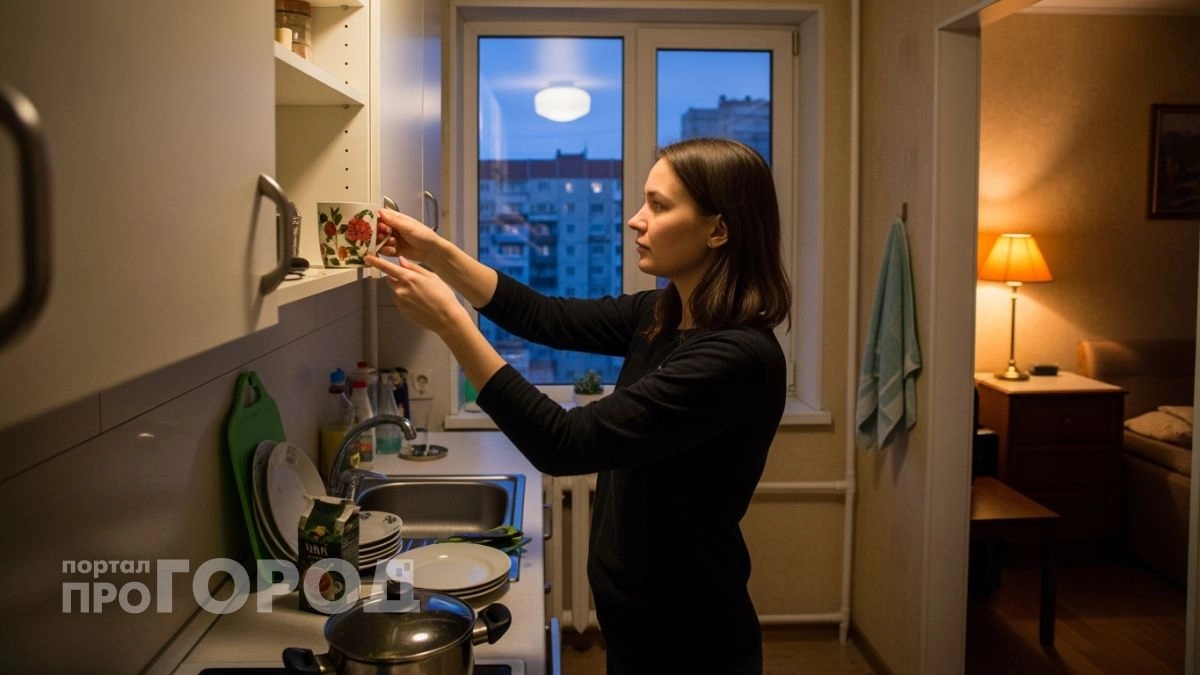 Мой дом сияет без генеральной уборки: пять простых ритуалов экономят мне все выходные и берегут нервы