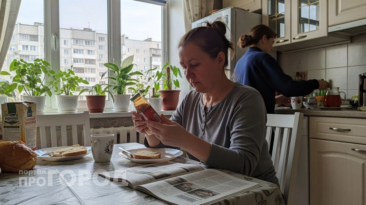 Вы незаметно старитесь каждый день: избавьтесь от этих пяти простых привычек чтобы вернуть лицу свежесть