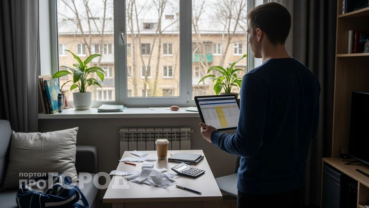 Останетесь с пустым кошельком: проверьте, есть ли ваш знак в списке тех, кто попал под удар в апреле