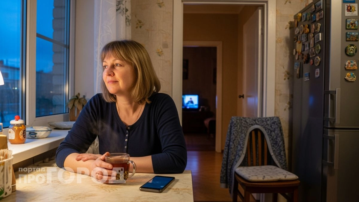 Дети перестали слушать вас с первого раза: внедрите эти 7 простых привычек вместо бесконечных нотаций