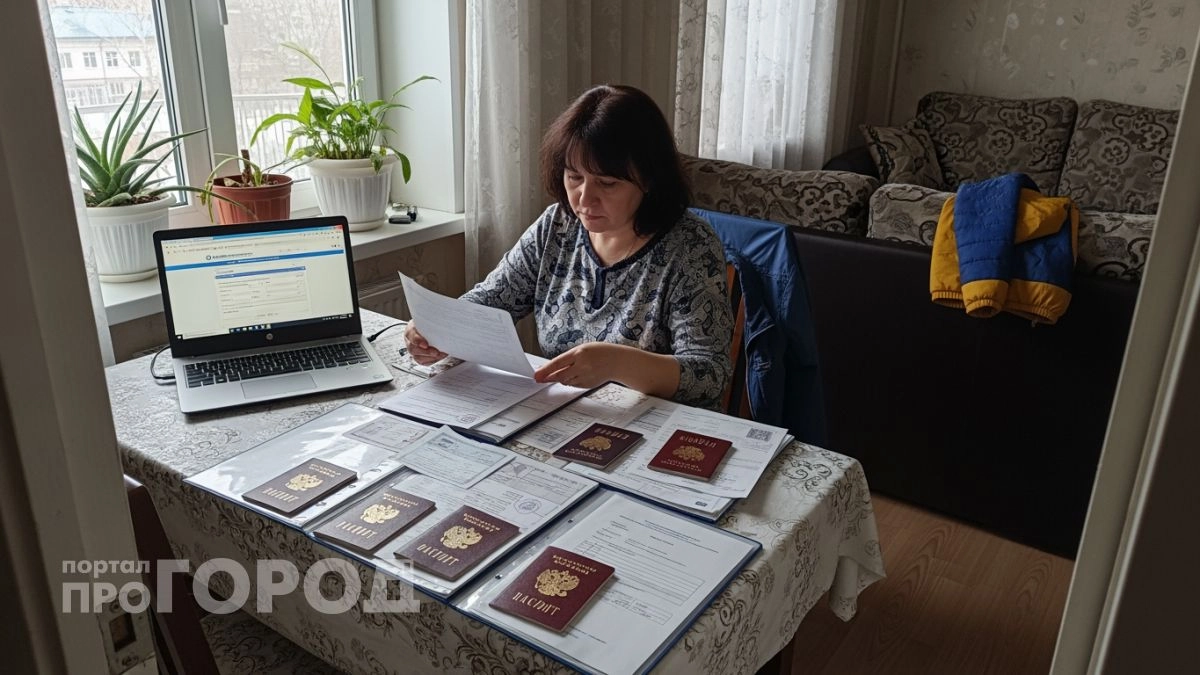 Забудьте о полных квитанциях: теперь можно законно платить за коммуналку в два раза меньше по одной справке