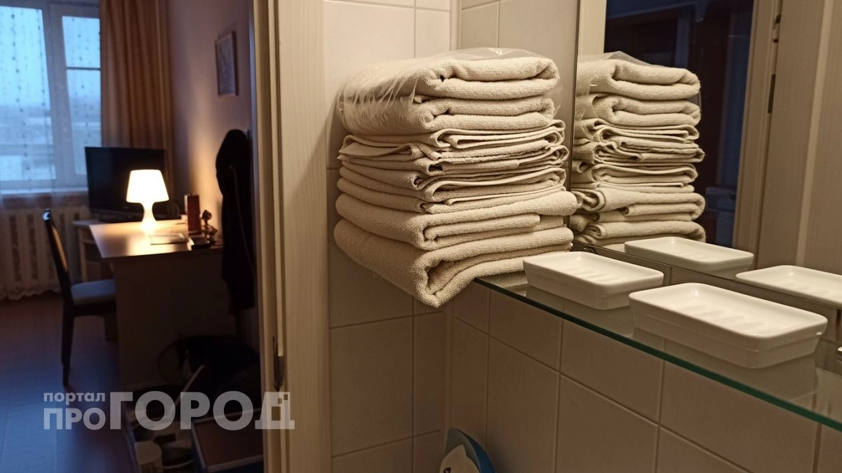 Эффект пятизвездочного отеля у вас дома: 10 простых привычек для создания дорогого уюта без лишних затрат