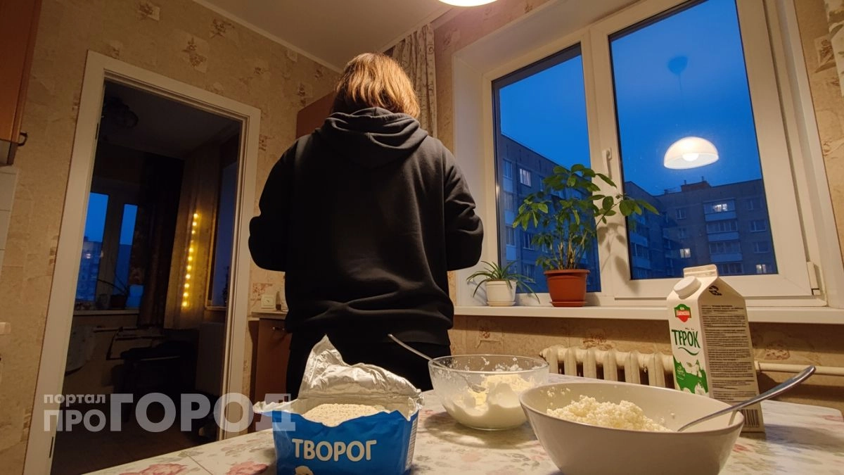 Ваше тело скажет спасибо: что будет с организмом, если съедать порцию творога каждый день без исключений