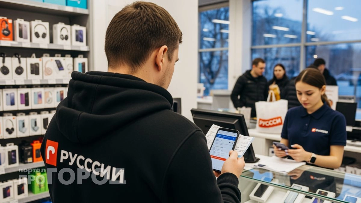 Пришло время сорвать куш: эти три знака зодиака скоро станут главными счастливчиками в лотерейных тиражах