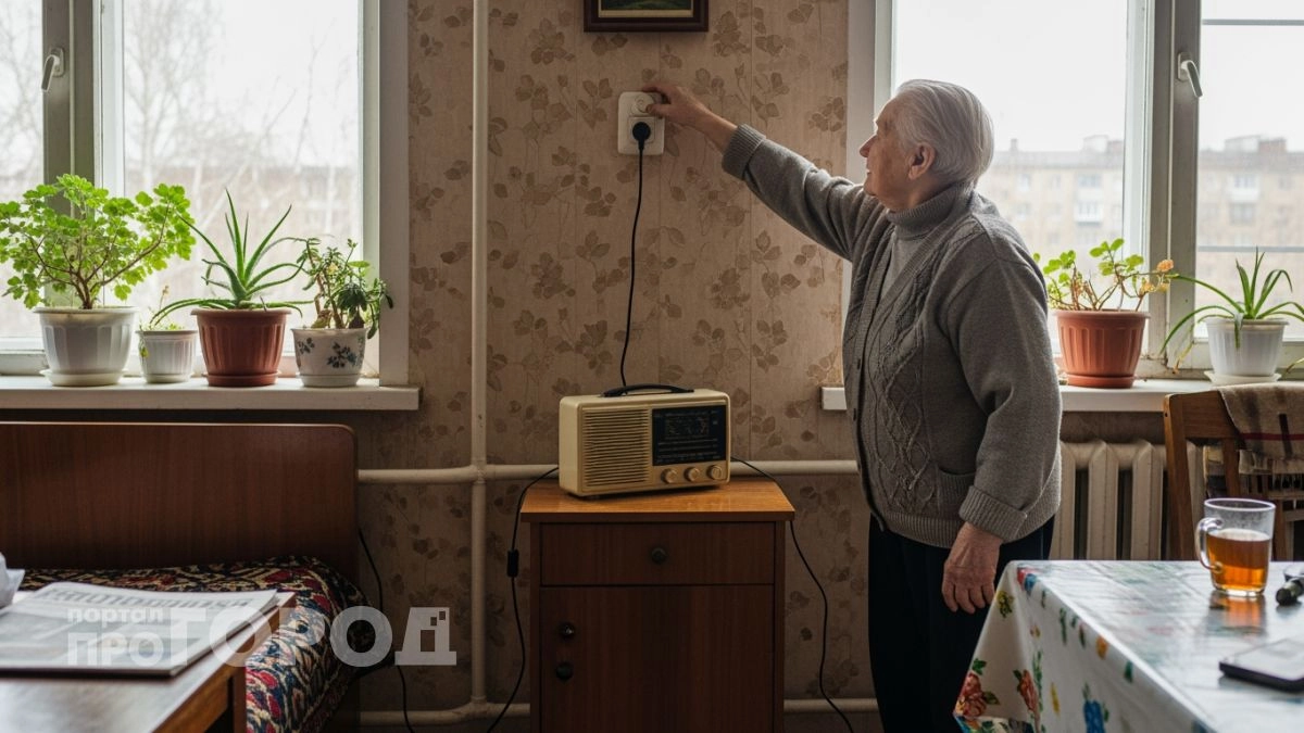 Разбираемся в электрике: почему советская норма высоты розеток ушла в прошлое и чем это стало лучше для быта