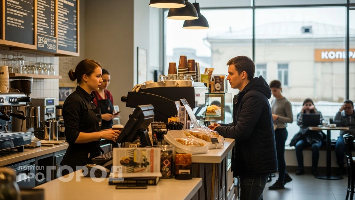 Выдаете себя с головой: как перестать писать лишнюю букву в слове, где ее нет и в помине