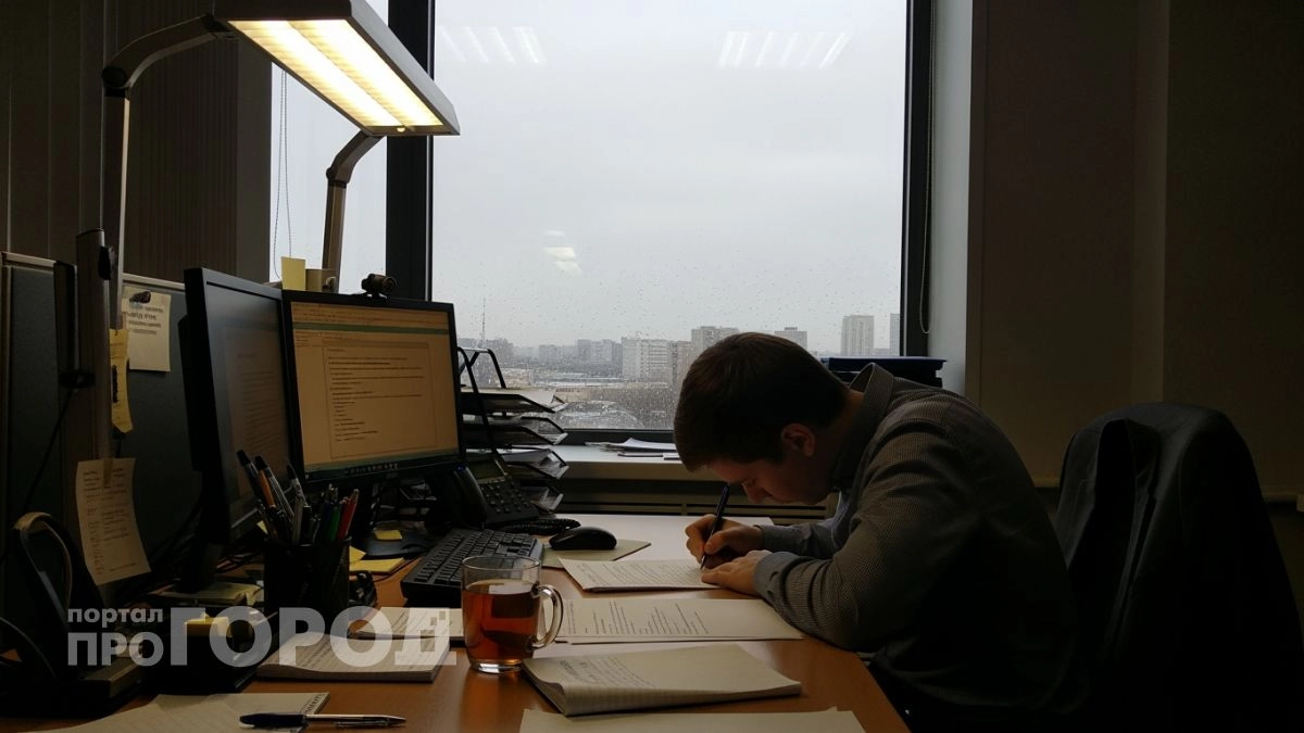 Близнецы наконец встретят свою половинку, а Весы осознают свою ошибку и круто изменят жизнь к лучшему